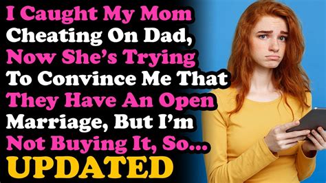 hot mom cheating|GoodTherapy .